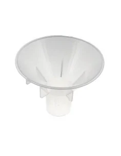Palnie sare masina de spalat vase Hotpoint, Indesit, Whirlpool, Ariston C00005819 - 488000859188 - 1