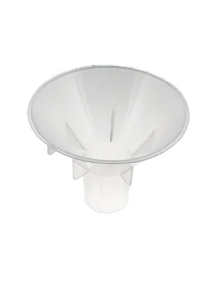 Palnie sare masina de spalat vase Hotpoint, Indesit, Whirlpool, Ariston C00005819 - 488000859188 - 1