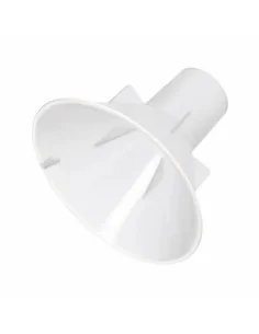 Palnie sare masina de spalat vase Hotpoint, Indesit, Whirlpool, Ariston C00005819 - 488000859188 - 1 2