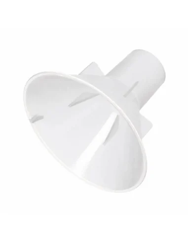 Palnie sare masina de spalat vase Hotpoint, Indesit, Whirlpool, Ariston C00005819 - 488000859188 - 2