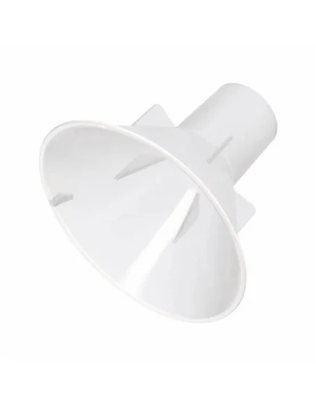 Palnie sare masina de spalat vase Hotpoint, Indesit, Whirlpool, Ariston C00005819 - 488000859188 - 2