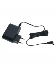 Alimentator aspirator de mana Rowenta XTouch​ AC9736WO​ original - SS-9100041458 Rowenta - 1