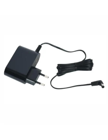 Alimentator aspirator de mana Rowenta XTouch​ AC9736WO​ original - SS-9100041458 Rowenta - 1