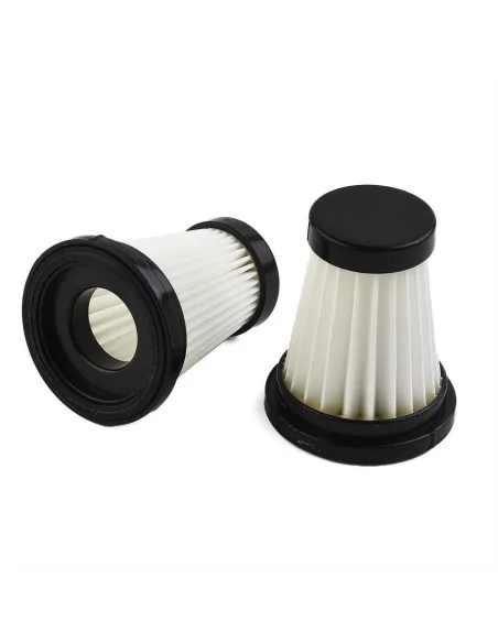Set 2 filtre separatoare ZR009009 aspirator Rowenta X-Touch AC9736WO - ZR009009 Rowenta - 2