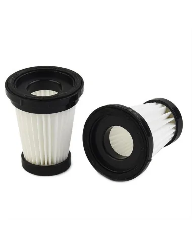 Set 2 filtre separatoare ZR009009 aspirator Rowenta X-Touch AC9736WO - ZR009009 Rowenta - 3