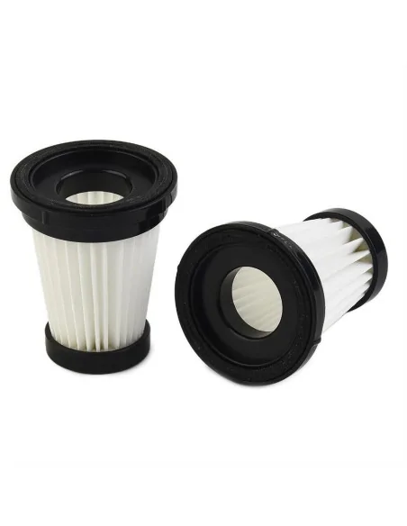 Set 2 filtre separatoare ZR009009 aspirator Rowenta X-Touch AC9736WO - ZR009009 Rowenta - 3