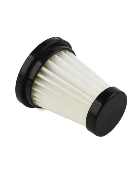 Set 2 filtre separatoare ZR009009 aspirator Rowenta X-Touch AC9736WO - ZR009009 Rowenta - 6