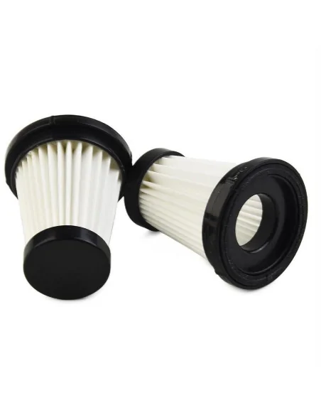 Set 2 filtre separatoare ZR009009 aspirator Rowenta X-Touch AC9736WO - ZR009009 Rowenta - 8
