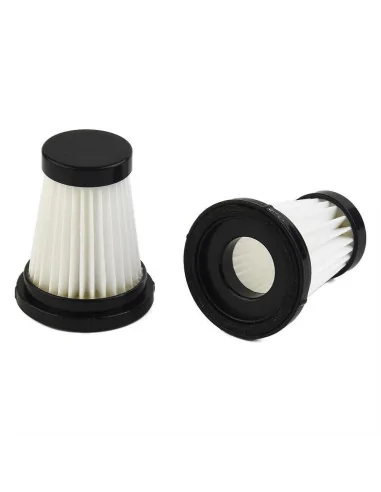 Set 2 filtre separatoare ZR009009 aspirator Rowenta X-Touch AC9736WO - ZR009009 Rowenta - 11
