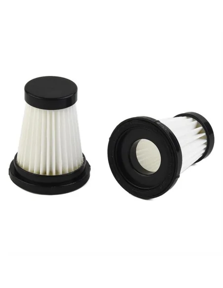 Set 2 filtre separatoare ZR009009 aspirator Rowenta X-Touch AC9736WO - ZR009009 Rowenta - 11
