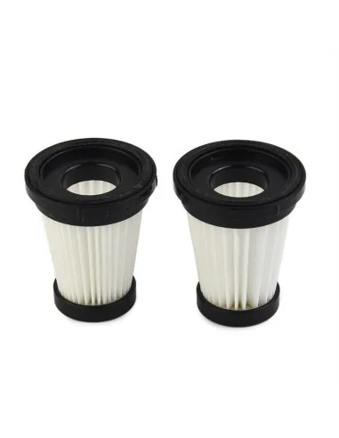 Set 2 filtre separatoare ZR009009 aspirator Rowenta X-Touch AC9736WO - ZR009009 Rowenta - 12