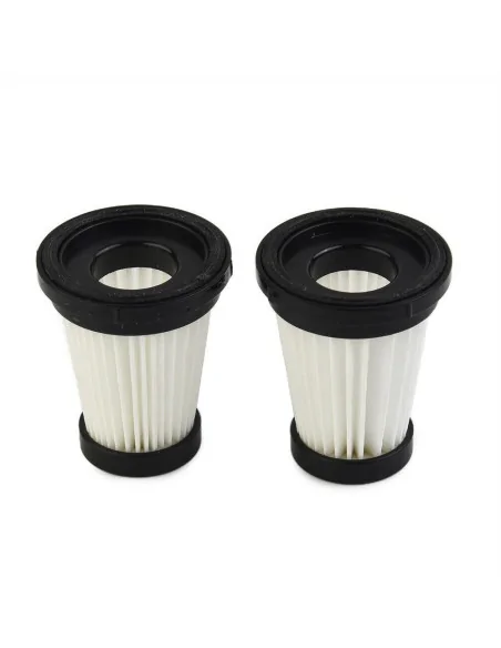 Set 2 filtre separatoare ZR009009 aspirator Rowenta X-Touch AC9736WO - ZR009009 Rowenta - 12
