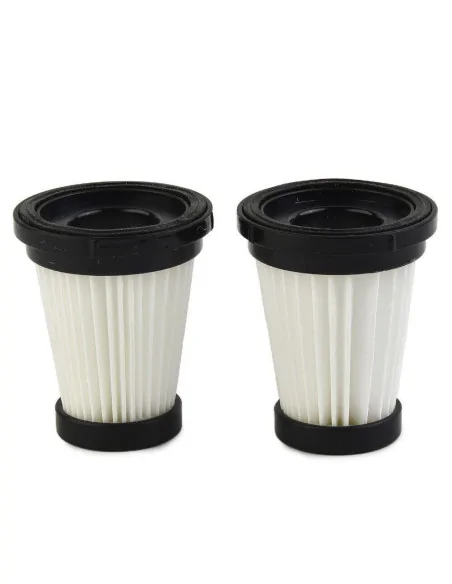 Set 2 filtre separatoare ZR009009 aspirator Rowenta X-Touch AC9736WO - ZR009009 Rowenta - 13