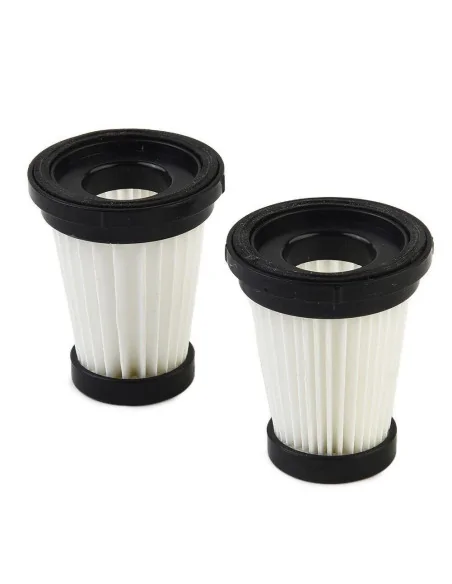 Set 2 filtre separatoare ZR009009 aspirator Rowenta X-Touch AC9736WO - ZR009009 Rowenta - 15