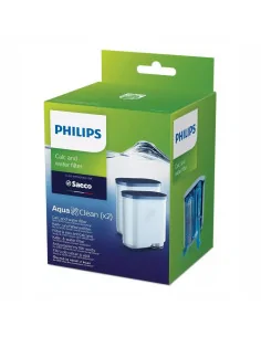 Filtru de apa AquaClean Philips Saeco CA6903/22, set 2 buc. Philips - 6 2