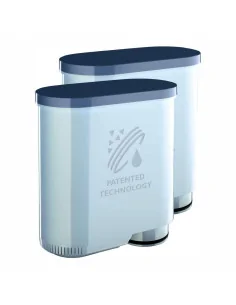 Filtru de apa AquaClean Philips Saeco CA6903/22, set 2 buc. Philips - 6
