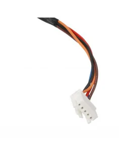 Cablaj , cablu usa combina frigorifica LG GBB59PZKVS - 6877JB2129K - 4 2