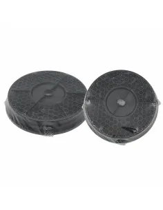 Filtru carbon compatibil Arctic 8