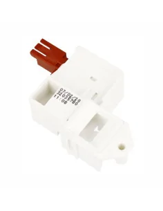 Inchizator usa hublou uscator de rufe SHARP KD-GHB8S7GW2-EE - 32035780 - 3