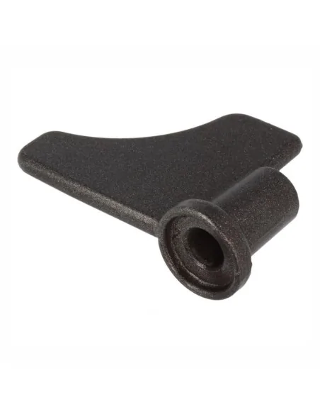 Paleta masina paine Gorenje BM1200BK , BM1400E, Star-Light - 4