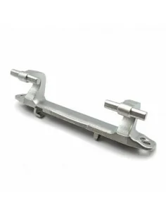 Balama hublou masina de spalat Beko , Arctic AL1000A+ - 2905760100 - 2 2