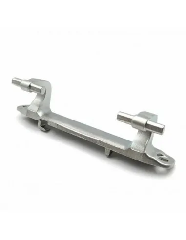Balama hublou masina de spalat Beko , Arctic AL1000A+ - 2905760100 - 1