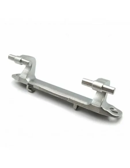 Balama hublou masina de spalat Beko , Arctic AL1000A+ - 2905760100 - 1