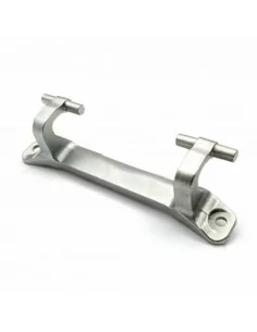 Balama hublou masina de spalat Beko , Arctic AL1000A+ - 2905760100 - 2