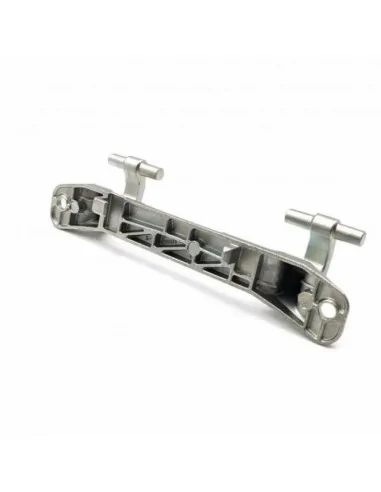 Balama hublou masina de spalat Beko , Arctic AL1000A+ - 2905760100 - 3