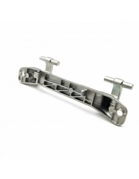 Balama hublou masina de spalat Beko , Arctic AL1000A+ - 2905760100 - 3