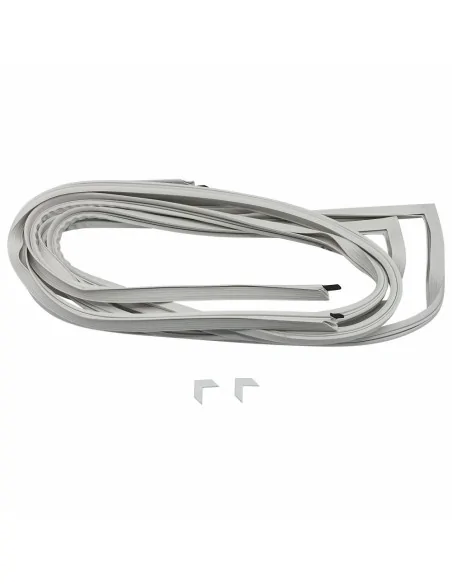 Garnitura usa frigider universala 130 x 70 cm , garnitura usa congelator, combina, lada frigorifica COM - 7