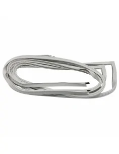 Garnitura usa frigider universala 130 x 70 cm , garnitura usa congelator, combina, lada frigorifica COM - 7 2