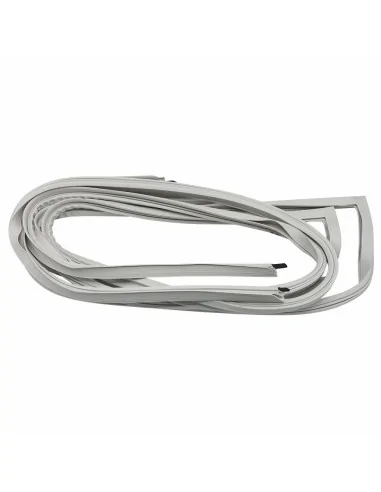 Garnitura usa frigider universala 130 x 70 cm , garnitura usa congelator, combina, lada frigorifica COM - 8