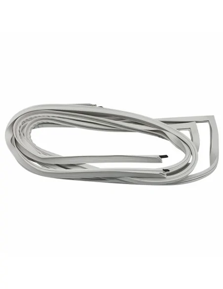Garnitura usa frigider universala 130 x 70 cm , garnitura usa congelator, combina, lada frigorifica COM - 8