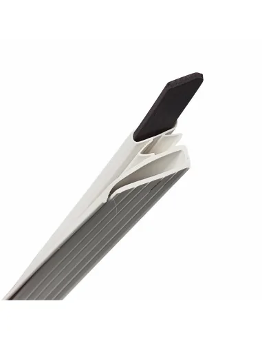 Garnitura usa frigider universala 130 x 70 cm , garnitura usa congelator, combina, lada frigorifica COM - 9