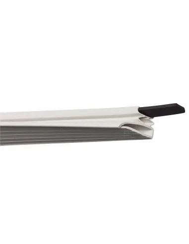Garnitura usa frigider universala 130 x 70 cm , garnitura usa congelator, combina, lada frigorifica COM - 10