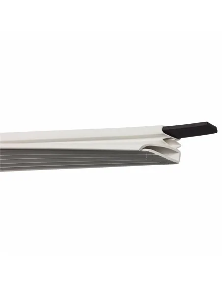 Garnitura usa frigider universala 130 x 70 cm , garnitura usa congelator, combina, lada frigorifica COM - 10