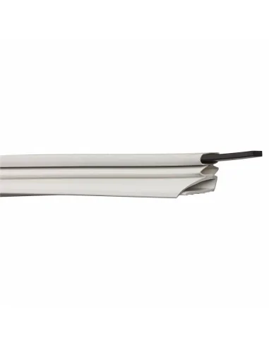 Garnitura usa frigider universala 130 x 70 cm , garnitura usa congelator, combina, lada frigorifica COM - 11