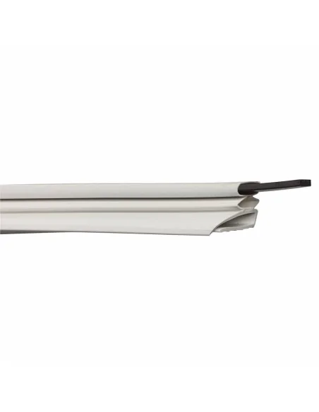 Garnitura usa frigider universala 130 x 70 cm , garnitura usa congelator, combina, lada frigorifica COM - 11