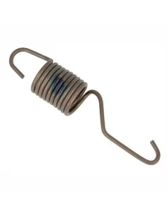 Arc cuva masina de spalat Hotpoint Ariston original - 482000031720 - 1