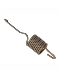 Arc cuva masina de spalat Hotpoint Ariston original - 482000031720 - 1 2