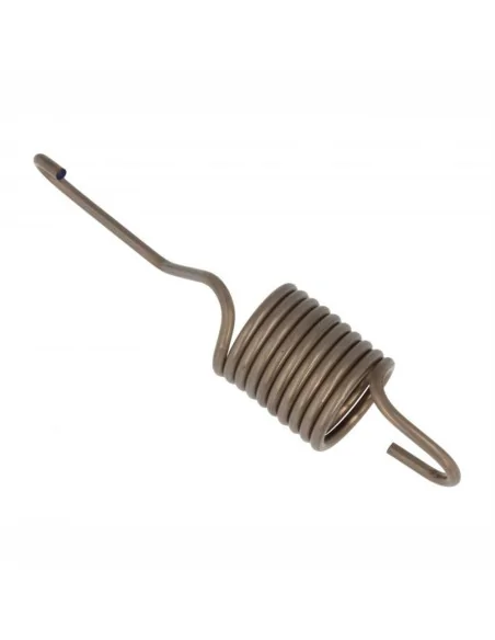 Arc cuva masina de spalat Hotpoint Ariston original - 482000031720 - 2
