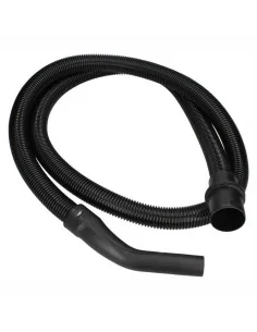 Furtun aspirator Karcher NT 35/1 AP - 4.440-626.0 Karcher - 1