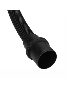 Furtun aspirator Karcher NT 35/1 AP - 4.440-626.0 Karcher - 1 2