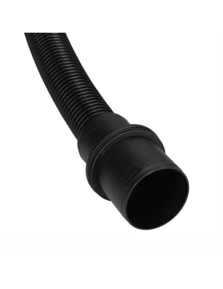 Furtun aspirator Karcher NT 35/1 AP - 4.440-626.0 Karcher - 2