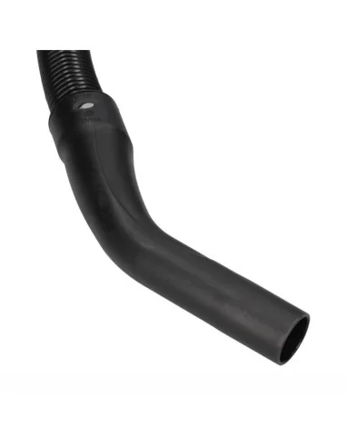 Furtun aspirator Karcher NT 35/1 AP - 4.440-626.0 Karcher - 3
