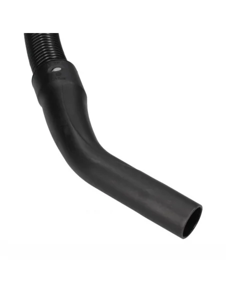 Furtun aspirator Karcher NT 35/1 AP - 4.440-626.0 Karcher - 3