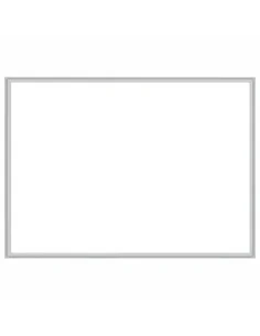 Garnitura congelator combina frigorifica BEKO RCNA340 - 4669520100 BEKO - 1