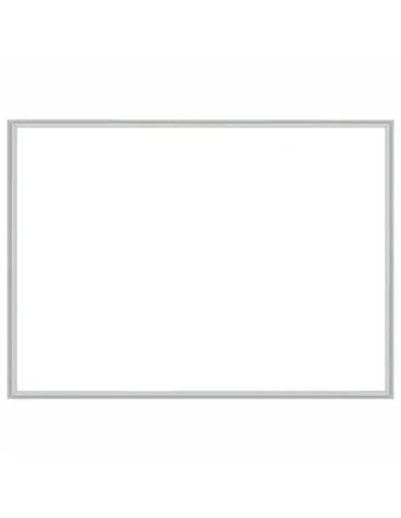 Garnitura congelator combina frigorifica BEKO RCNA340 - 4669520100 BEKO - 1