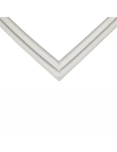 Garnitura congelator combina frigorifica BEKO RCNA340 - 4669520100 BEKO - 1 2